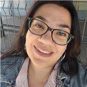 Profe de inglés particular-trabajo remoto y sencillo